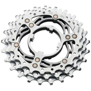 Campagnolo 11 Speed Sprocket - Options