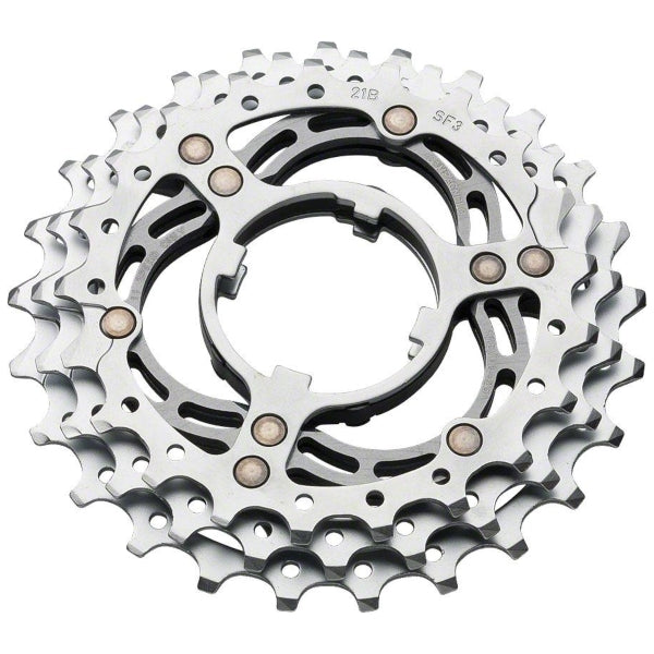 Campagnolo 11 Speed Sprocket - Options