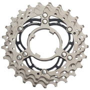 Campagnolo 11 Speed Sprocket - Options