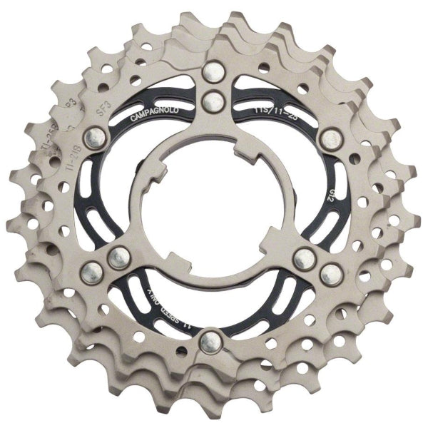 Campagnolo 11 Speed Sprocket - Options