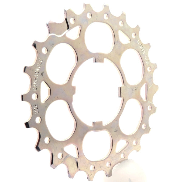 Campagnolo 11 Speed Sprocket - Options