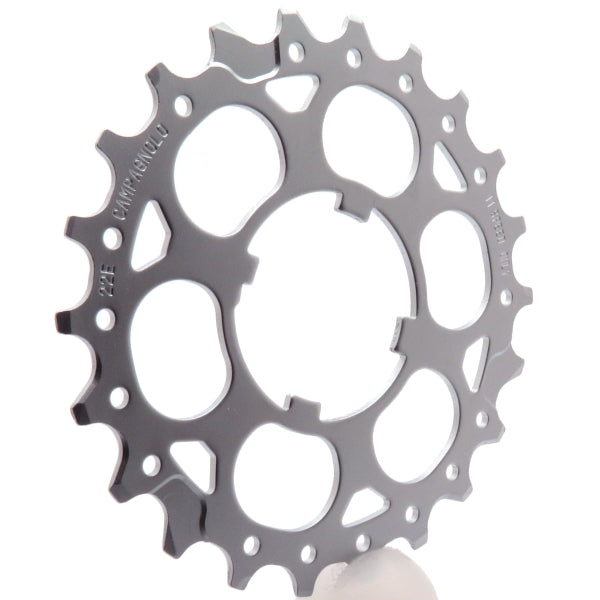 Campagnolo 11 Speed Sprocket - Options