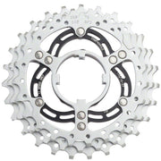 Campagnolo 11 Speed Sprocket - Options
