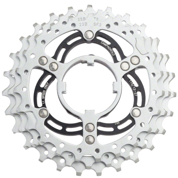 Campagnolo 11 Speed Sprocket - Options