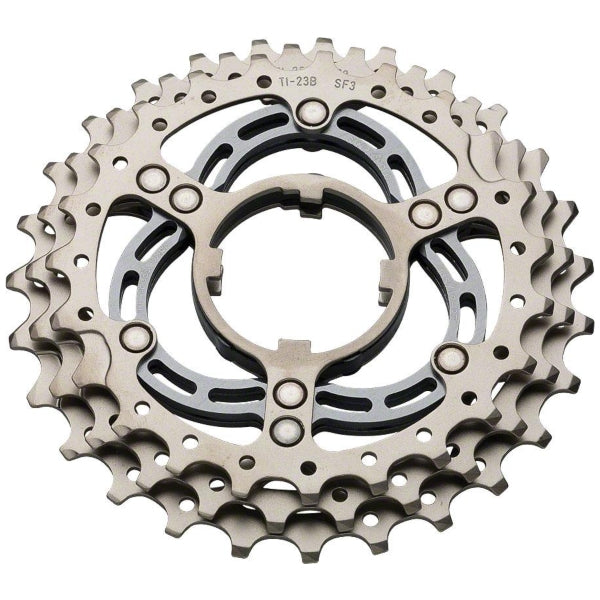 Campagnolo 11 Speed Sprocket - Options