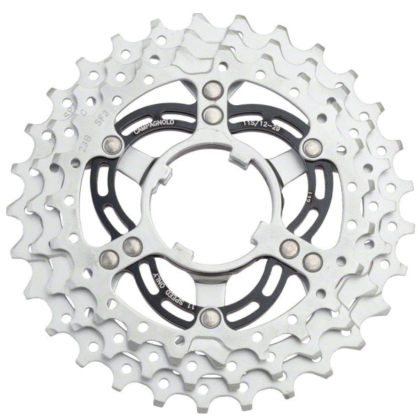 Campagnolo 11 Speed Sprocket - Options