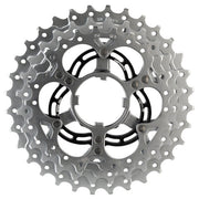 Campagnolo 11 Speed Sprocket - Options