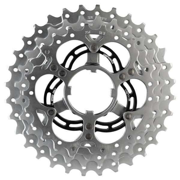 Campagnolo 11 Speed Sprocket - Options