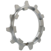 Campagnolo 11 Speed Sprocket - Options