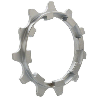 Campagnolo 11 Speed Sprocket - Options