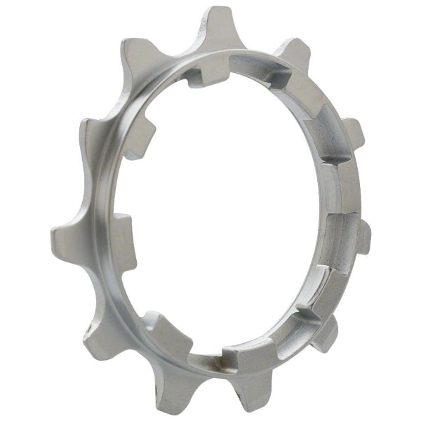 Campagnolo 11 Speed Sprocket - Options