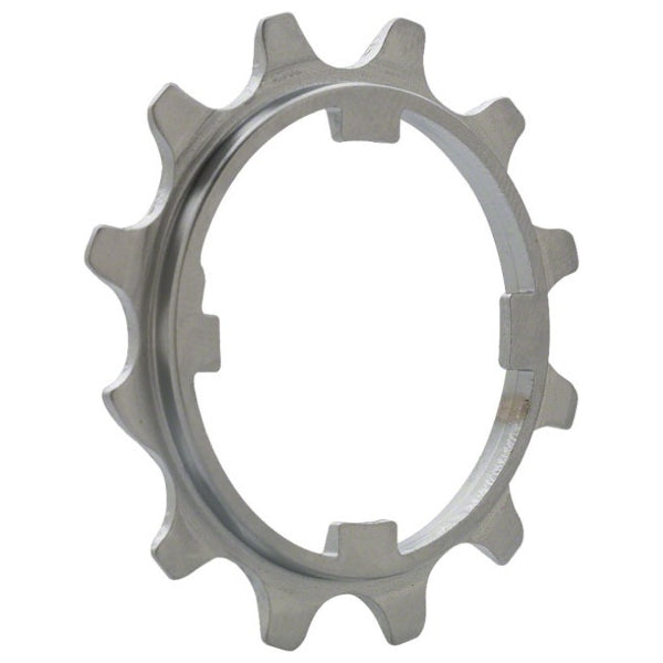 Campagnolo 11 Speed Sprocket - Options