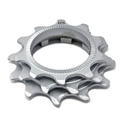 Campagnolo 12 Speed Sprocket - Options