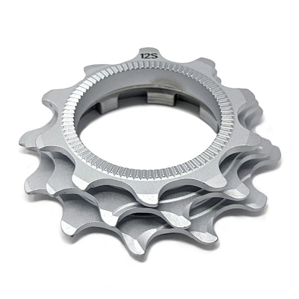 Campagnolo 12 Speed Sprocket - Options
