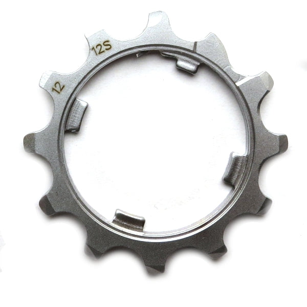 Campagnolo 12 Speed Sprocket - Options