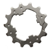 Campagnolo 12 Speed Sprocket - Options