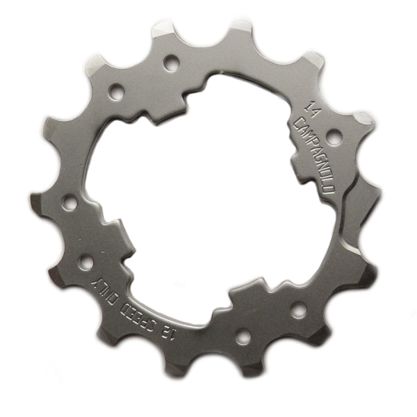 Campagnolo 12 Speed Sprocket - Options