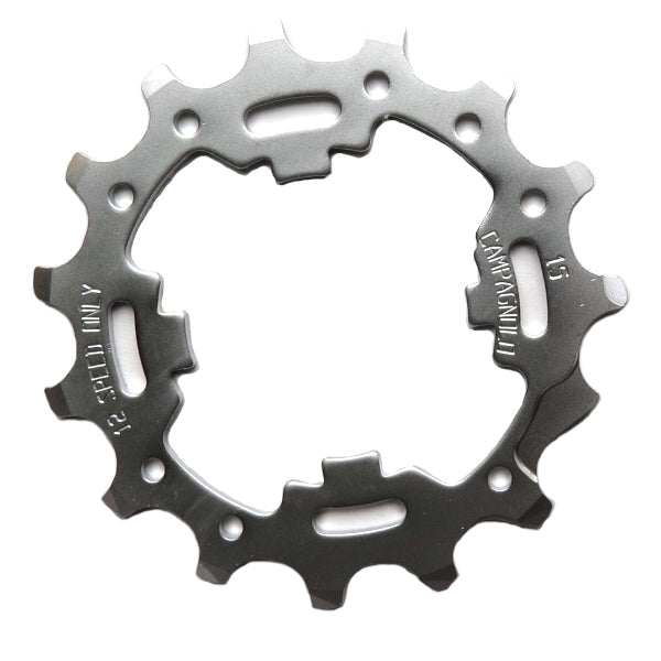 Campagnolo 12 Speed Sprocket - Options