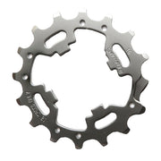 Campagnolo 12 Speed Sprocket - Options