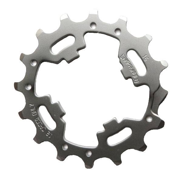 Campagnolo 12 Speed Sprocket - Options