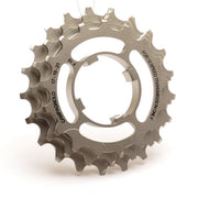 Campagnolo 12 Speed Sprocket - Options