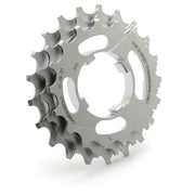 Campagnolo 12 Speed Sprocket - Options