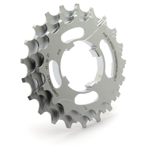 Campagnolo 12 Speed Sprocket - Options
