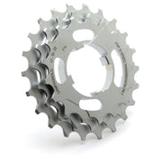 Campagnolo 12 Speed Sprocket - Options