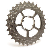 Campagnolo 12 Speed Sprocket - Options