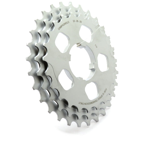 Campagnolo 12 Speed Sprocket - Options