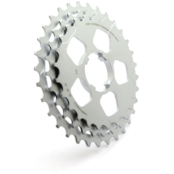 Campagnolo 12 Speed Sprocket - Options