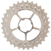 Campagnolo 12 Speed Sprocket - Options