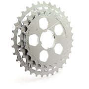 Campagnolo 12 Speed Sprocket - Options