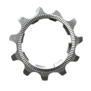 Campagnolo 12 Speed Sprocket - Options