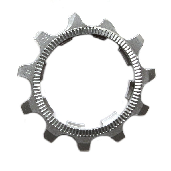 Campagnolo 12 Speed Sprocket - Options