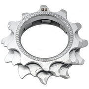 Campagnolo 13 Speed Sprocket - Options