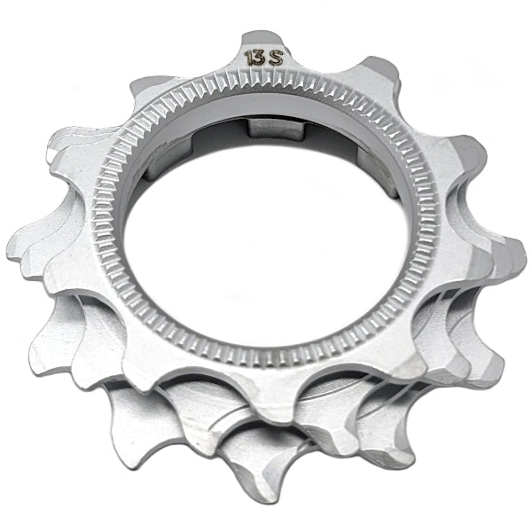 Campagnolo 13 Speed Sprocket - Options
