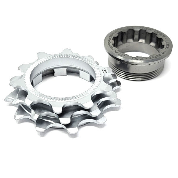 Campagnolo 13 Speed Sprocket - Options