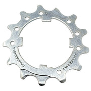 Campagnolo 13 Speed Sprocket - Options