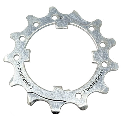 Campagnolo 13 Speed Sprocket - Options