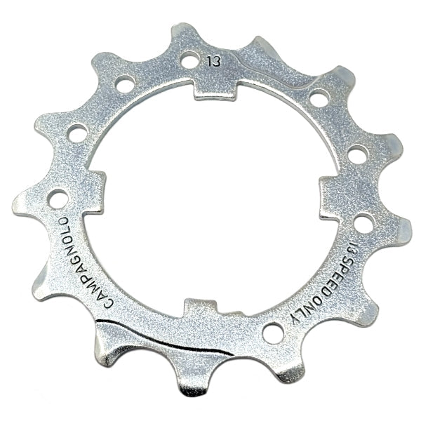 Campagnolo 13 Speed Sprocket - Options