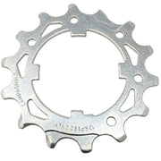 Campagnolo 13 Speed Sprocket - Options