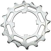 Campagnolo 13 Speed Sprocket - Options