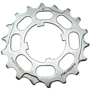 Campagnolo 13 Speed Sprocket - Options