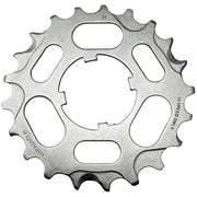 Campagnolo 13 Speed Sprocket - Options