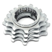 Campagnolo 13 Speed Sprocket - Options