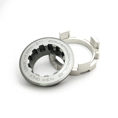 Campagnolo AC21-N3W Adapter for N3W Cassette Body