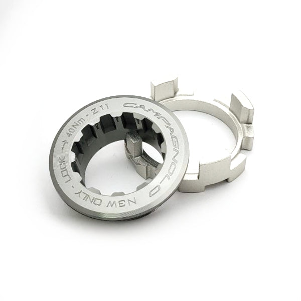 Campagnolo AC21-N3W Adapter for N3W Cassette Body
