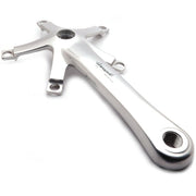 Campagnolo Athena 9 Speed Crank Arm - Options