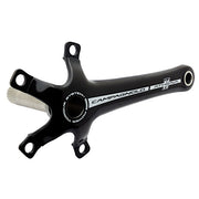 Campagnolo Athena 9 Speed Crank Arm - Options